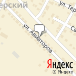 Фото АвтоТема в Бердске