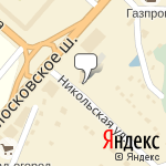 Фото Автотон Орёл в Орле