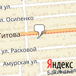 Фото Автотонирование в Новосибирске