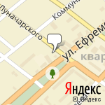 Фото Автотонирование AxisAvto в Армавире