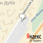 Фото АвтоТонировка в Чебоксарах