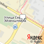 Фото Автотрейд в Москве