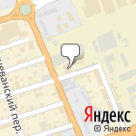 Фото Автоцентр ААА Моторс Центр в Ростове-на-Дону