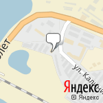 Фото Автоцентр Highway в Омске