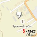 Фото Автоцентр Pro Glass в Нижнем Тагиле