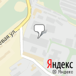 Фото Автоцвет в Нижнем Новгороде