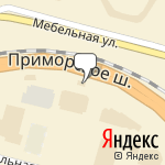 Фото Автотюнинг в Санкт-Петербурге