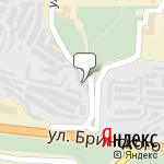 Фото Автоугона.нет в Нижнем Новгороде