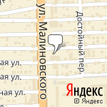 Фото Азов-Автостекло в Ростове-на-Дону