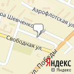 Фото Azovvitraj в Приморско-Ахтарске