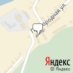 Фото Bass-car studio в Новосибирске