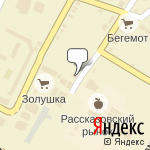 Фото Басстон установочный центр в Рассказове