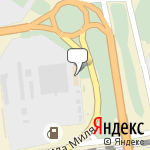 Фото Безопасное стекло в Казани