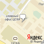 Фото Bfservice.ru в Москве