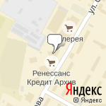 Фото Bibikavip в Подольске