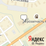 Фото Bitstop в Нижнем Новгороде