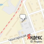 Фото Bitstop в Нижнем Новгороде