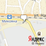 Фото Bitstop в Ростове-на-Дону