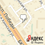 Фото Bitstop в Казани