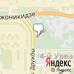 Фото Bitstop в Новомосковске