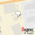 Фото Bitstop в Абакане