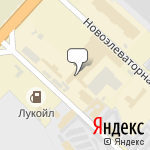 Фото Bitstop в Челябинске