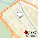 Фото Bitstop в Москве