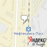 Фото Bitstop в Нефтекамске