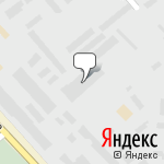 Фото Bitstop в Вологде