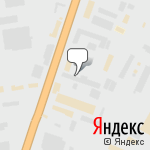 Фото Bitstop в Кургане