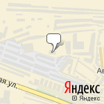 Фото Black Style в Саратове