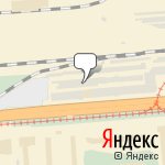 Фото BlackAvto в Новосибирске