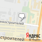 Фото Block Auto в Иванове