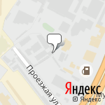 Фото BMW Драйв в Мытищах