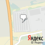 Фото Бокс № 14 в Казани