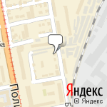 Фото BоомБокс в Саратове