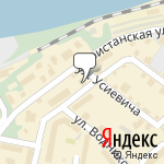 Фото BossTon в Тюмени