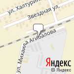 Фото BSService в Твери