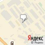 Фото Bu10.ru в Петрозаводске