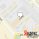 Фото CarLine, автостудия в Перми