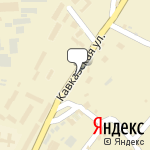 Фото CarMen в Петропавловске-Камчатском