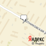 Фото Carworks, установочный центр в Москве