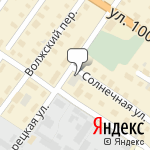 Фото Casper-Mania в Раменском