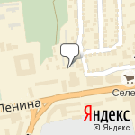 Фото Центр антигравийной защиты. Официальный представитель Xpel в Ленине