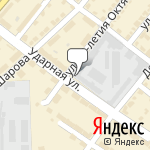 Фото Центр архитектурного тонирования в Челябинске