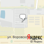 Фото Центр автостекла в Казани