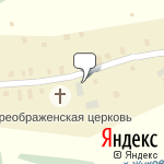 Фото Центр Б1 в Клине