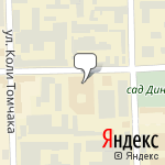 Фото Центр локального ремонта ДефектовНет в Санкт-Петербурге