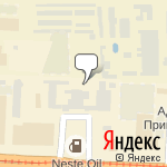 Фото Центр локального ремонта ДефектовНет в Санкт-Петербурге