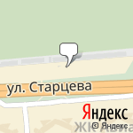 Фото Центр оклейки кузова в Перми